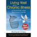 Living Well with Chronic Illness
