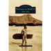 Surfing in Hawai'i: 1778-1930