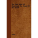 The First Book Of Napoleon, The Tyrant Of The Earth