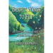 Bright Wings to Fly: An Appalachian Family in the Civil War