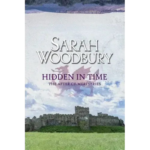 Hidden in Time