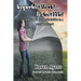 Imperfect World . . . Perfect Me!: A guide to living Christlike in a world that isn't