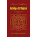 Acharya Vagbhata's Astanga Hridayam Vol 1: The Essence of Ayurveda