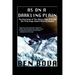 As on a Darkling Plain
