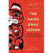 The Haida Gwaii Lesson: A Strategic Playbook for Indigenous Sovereignty
