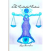 The Existential Esoterics