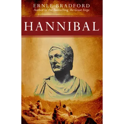 Hannibal