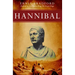 Hannibal
