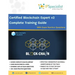 Certified Blockchain Expert v2 Complete Training Guide With Exam Practice Questions