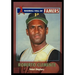 Roberto Clemente