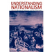 Understanding Nationalism