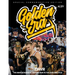 Golden Era: The Denver Nuggets' Historic Run to the 2023 NBA Title