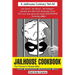 JAILHOUSE COOKBOOK The Prisoner's Recipe Bible