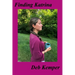 Finding Katrina