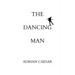 The Dancing Man