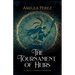 The Tournament of Heirs