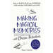 Making Magical Memories: A Beginners Guide with Classic Activities