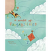 A World of Pausabilities: An Exercise in Mindfulness