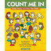 Count Me In: Large Group Games That Work: Icebreakers, Energisers, Interactive Games & Team Events