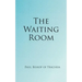 The Waiting Room