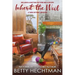 Inherit the Wool