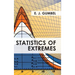 Statistics of Extremes