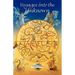 Voyages Into the Unknown