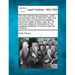 The New Common Law Procedure: Under the Procedure Acts of 1852 and 1854, and the New Rules on Practice and Pleading, with Forms, Tables of Fees, Cos