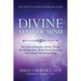Divine State of Mind: The Gateway to Finding Answers from Within