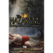 The Nazarene