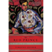 The Red Prince: The Secret Lives of a Habsburg Archduke