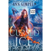 Cursed Ice: Paranormal Fantasy