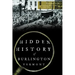 Hidden History of Burlington, Vermont