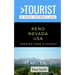 Greater Than a Tourist-Reno Nevada USA: 50 Travel Tips from a Local