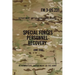FM 3-05.231 Special Forces Personnel Recovery: June 2003
