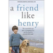 A Friend Like Henry: The Remarkable True Story of an Autistic Boy and the Dog That Unlocked His World