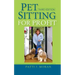 Pet Sitting for Profit
