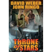 Throne of Stars