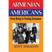 Armenian-Americans: From Being to Feeling American