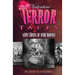 Valentine Terror Tales: Scary Stories of Dark Romance