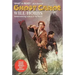 Ghost Canoe