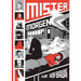 Mister Morgen