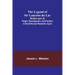 The Legend of Sir Lancelot du Lac; Studies upon its Origin, Development, and Position in the Arthurian Romantic Cycle