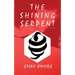 The Shining Serpent