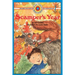 Scamper's Year: Level 1