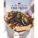 Kansas City Food Trucks: Stories & Recipes