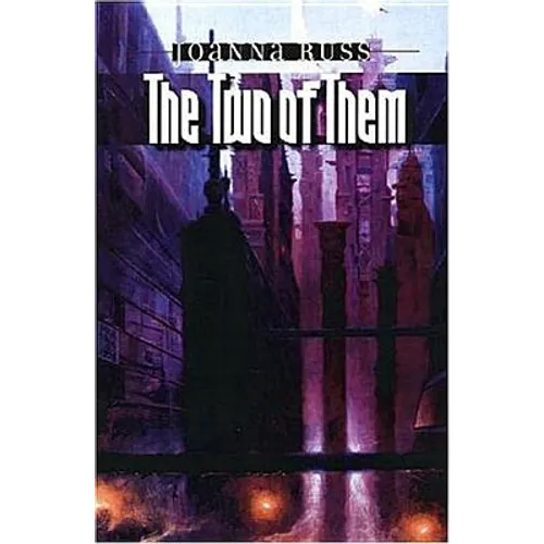 The Two of Them
