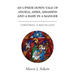 An Upside Down Tale Of Angels, Asses, Assassins and A Baby In A Manger: Christmas: A Miscellany
