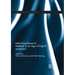 Rethinking Research Methods in an Age of Digital Journalism