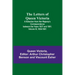 The Letters of Queen Victoria: A Selection from Her Majesty's Correspondence between the Years 1837 and 1861. Volume III, 1854-1861